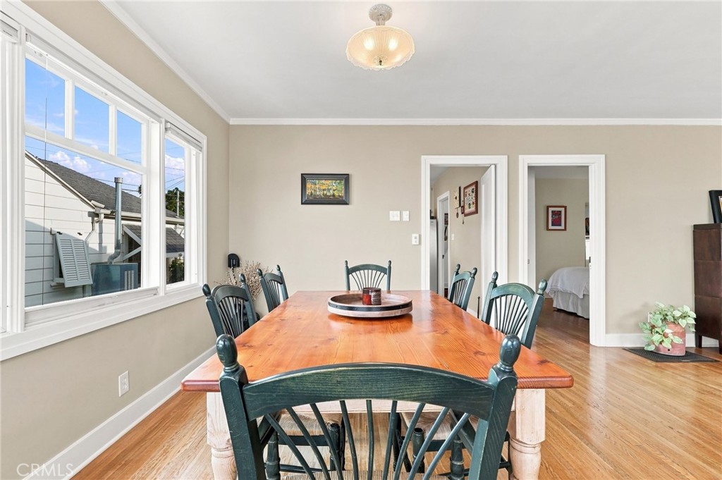 1227 W 17th Street