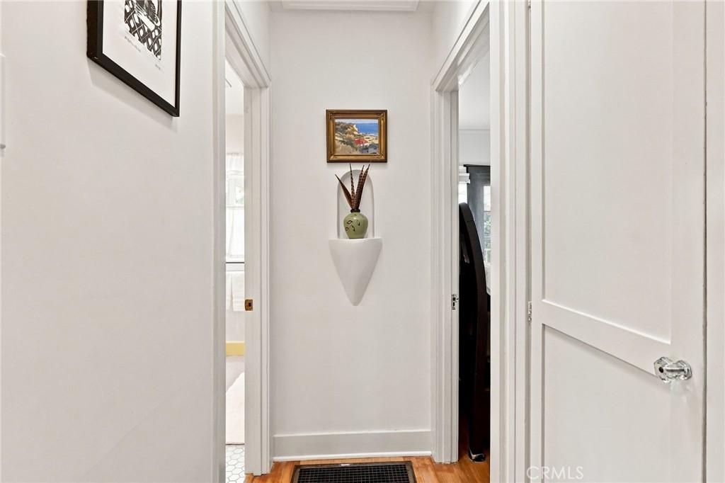 1227 W 17th Street