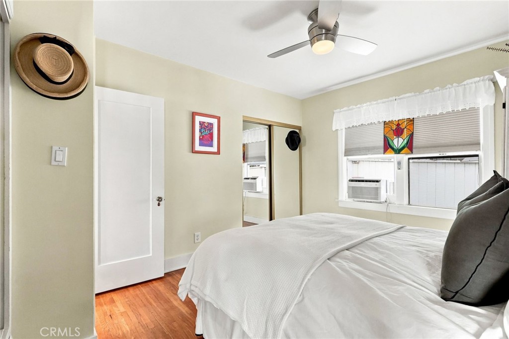 1227 W 17th Street