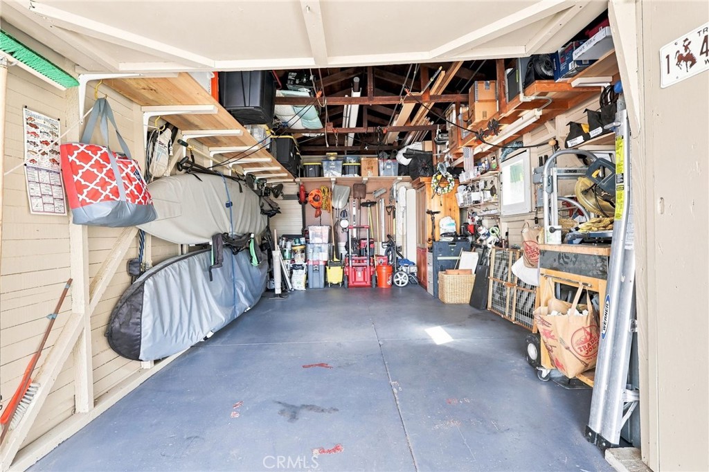 1227 W 17th Street