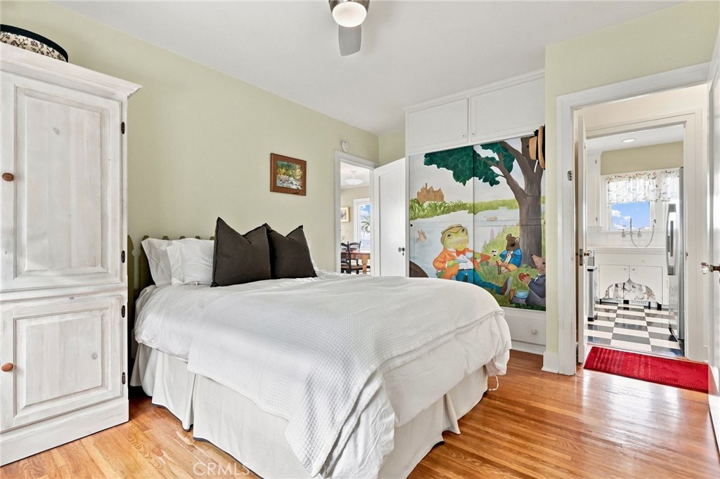 1227 W 17th Street