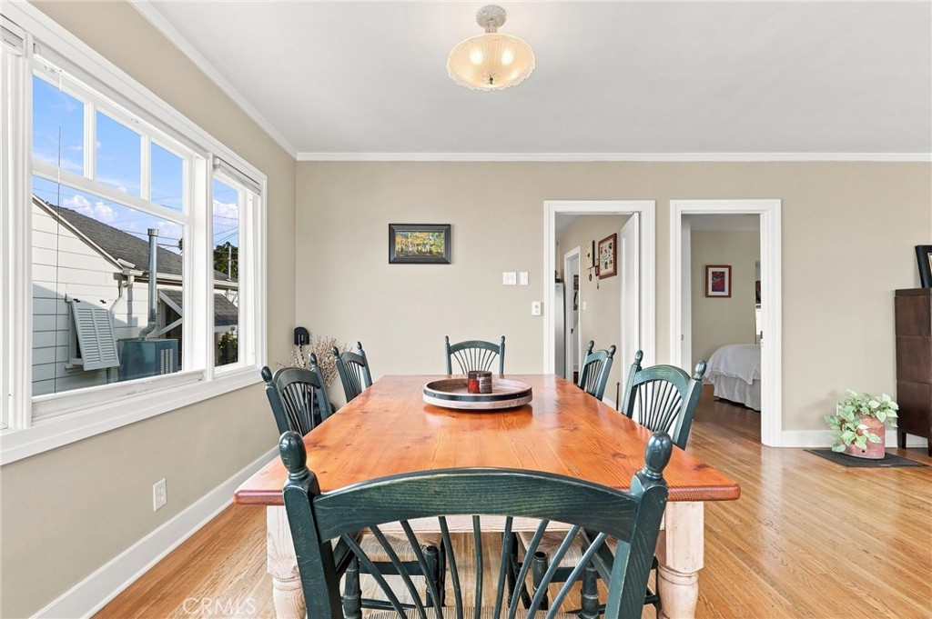 1227 W 17th Street