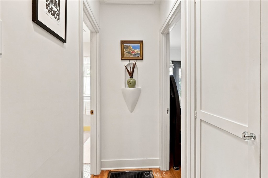 1227 W 17th Street
