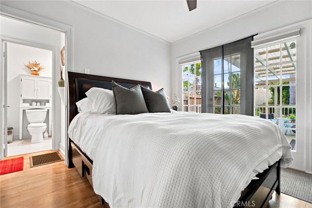 1227 W 17th Street