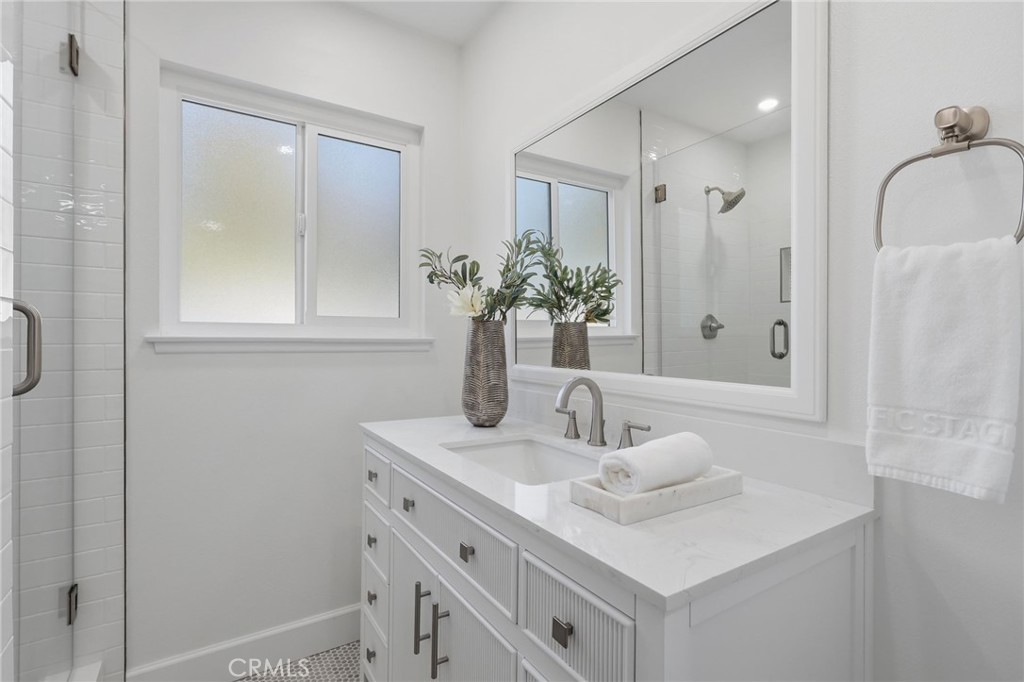 658 Santa Marguerita Drive