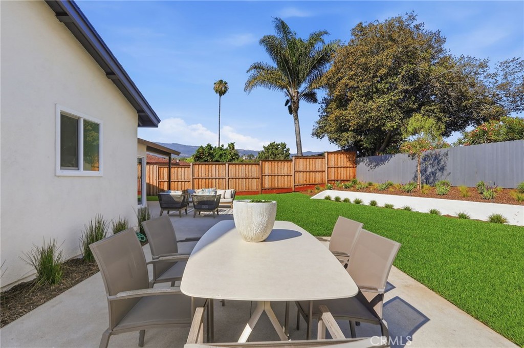658 Santa Marguerita Drive