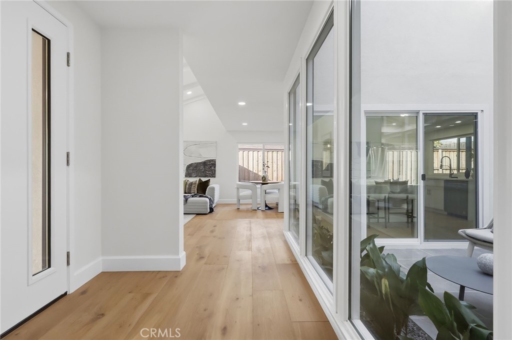658 Santa Marguerita Drive
