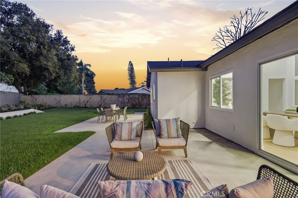 658 Santa Marguerita Drive