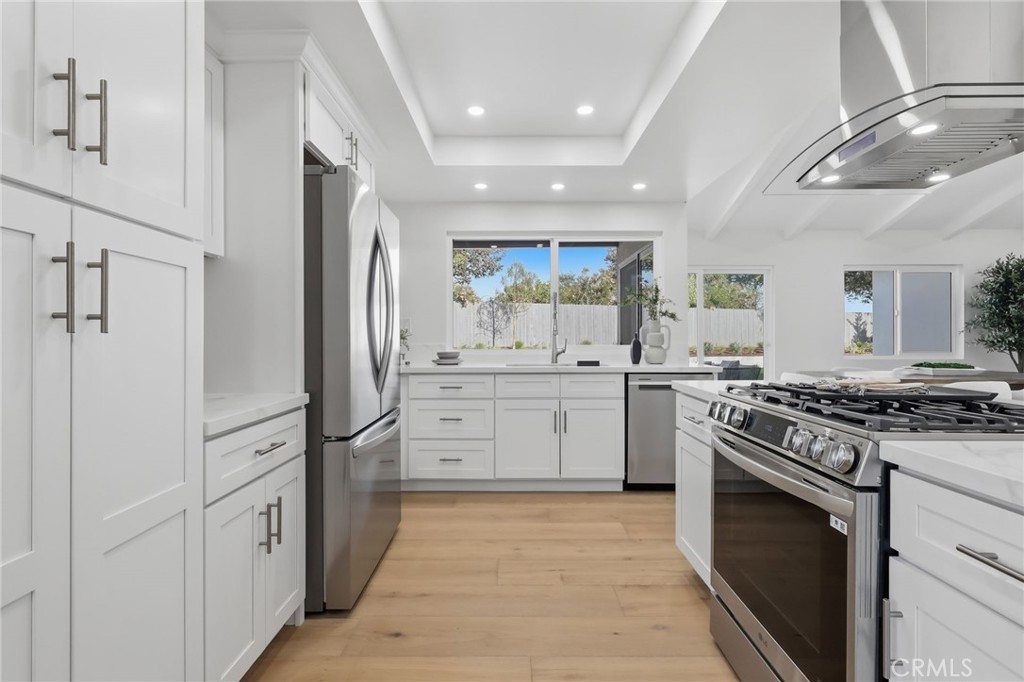 658 Santa Marguerita Drive
