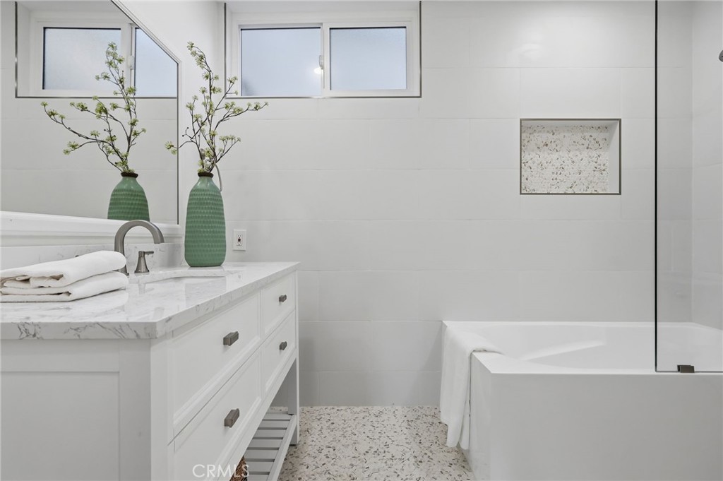 658 Santa Marguerita Drive