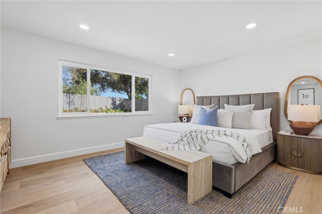 658 Santa Marguerita Drive