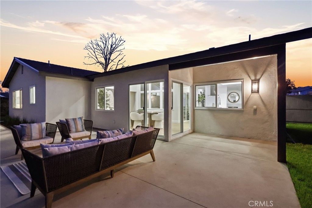 658 Santa Marguerita Drive