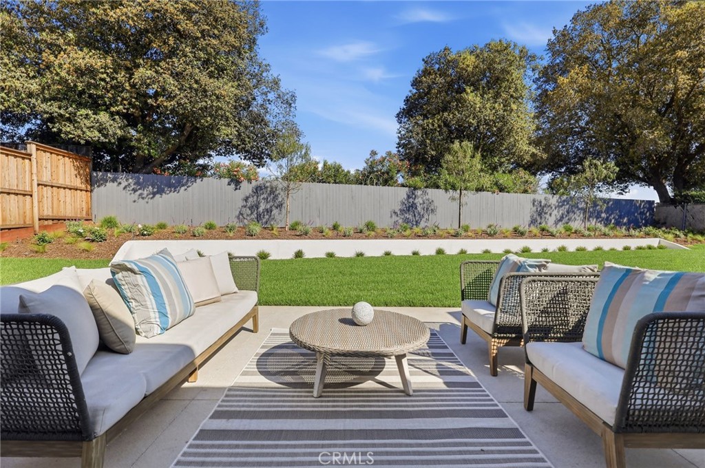 658 Santa Marguerita Drive