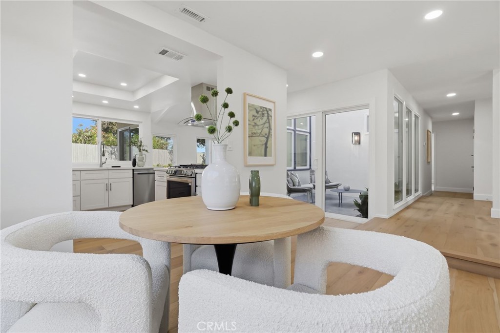 658 Santa Marguerita Drive