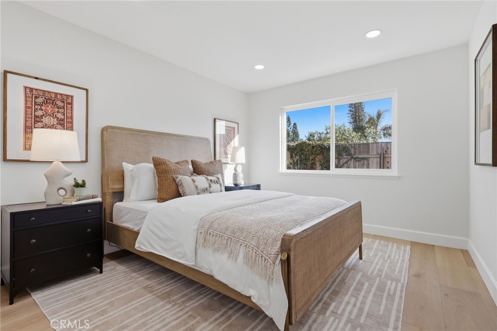 658 Santa Marguerita Drive