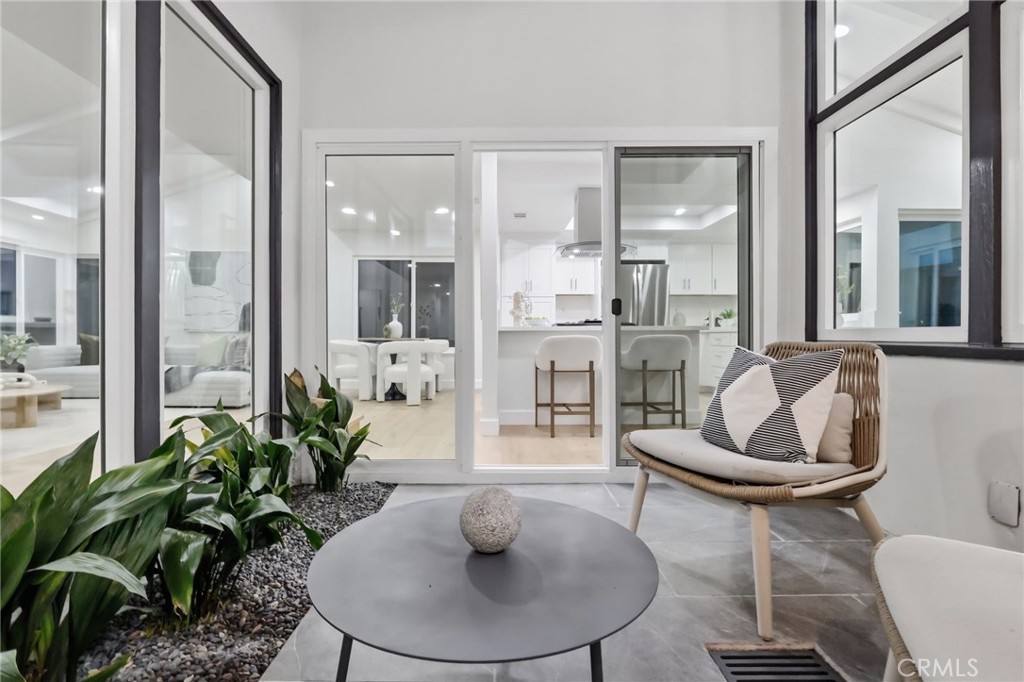 658 Santa Marguerita Drive