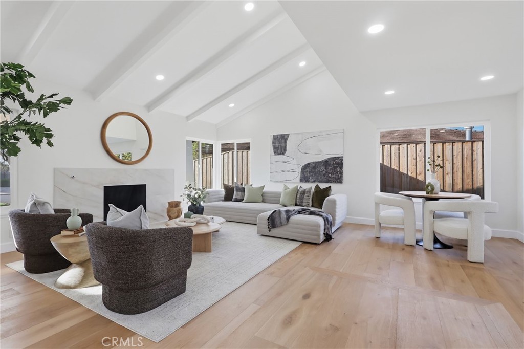 658 Santa Marguerita Drive