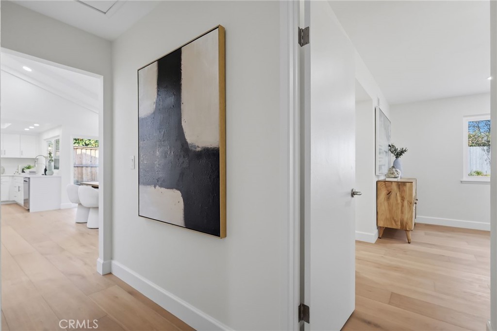 658 Santa Marguerita Drive