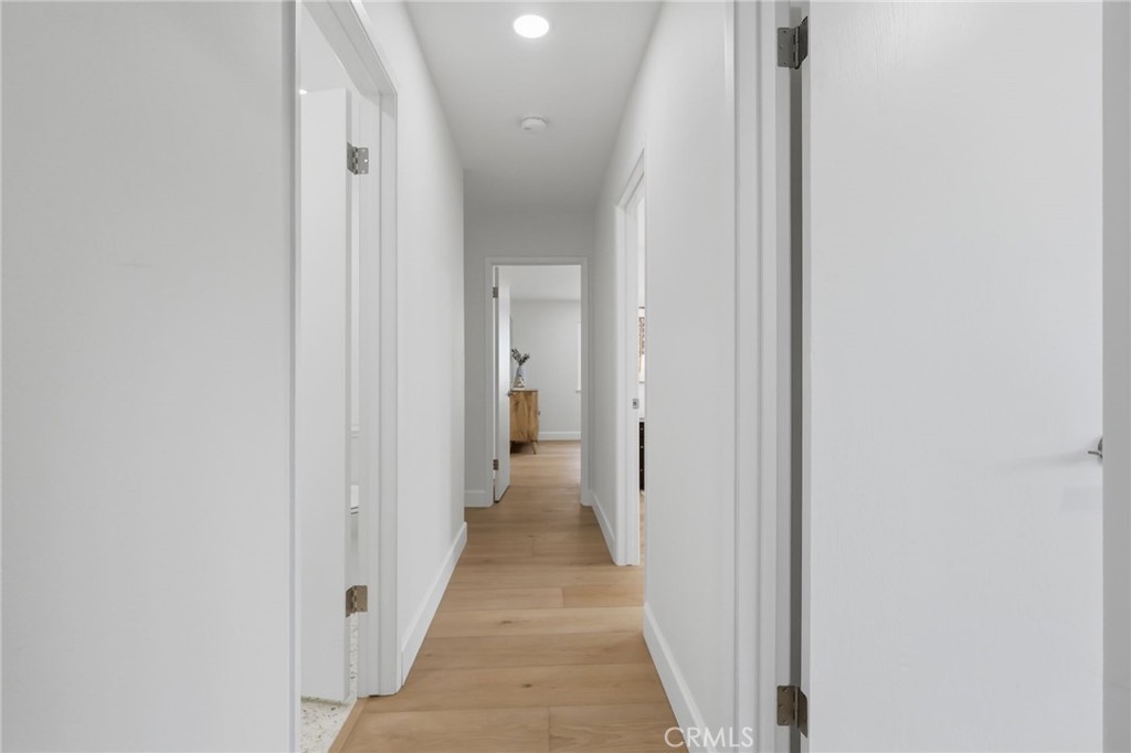 658 Santa Marguerita Drive