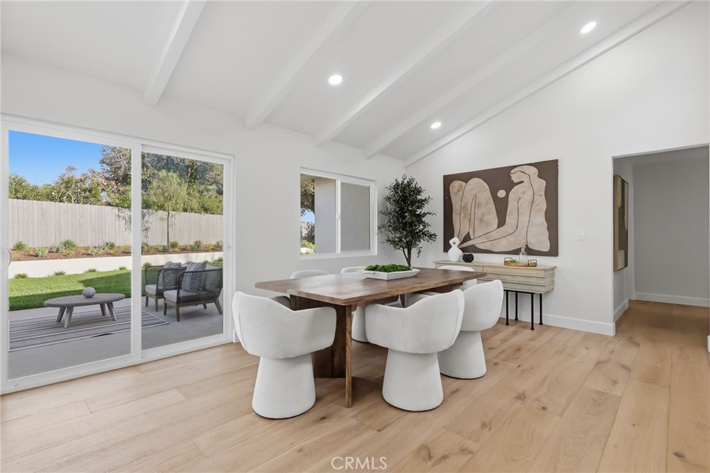 658 Santa Marguerita Drive