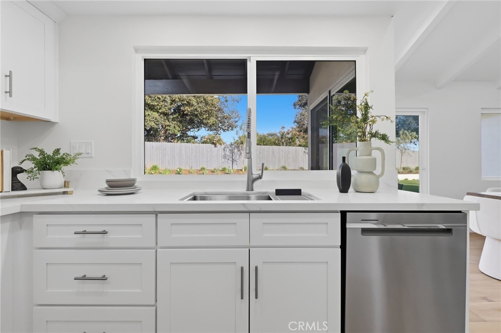 658 Santa Marguerita Drive