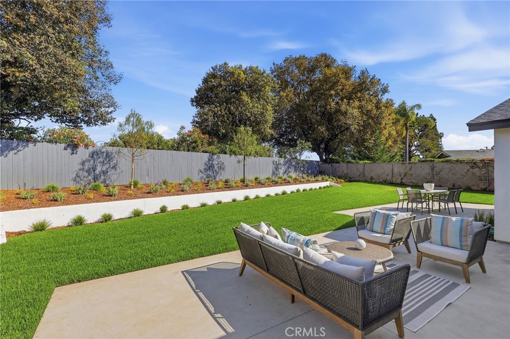658 Santa Marguerita Drive