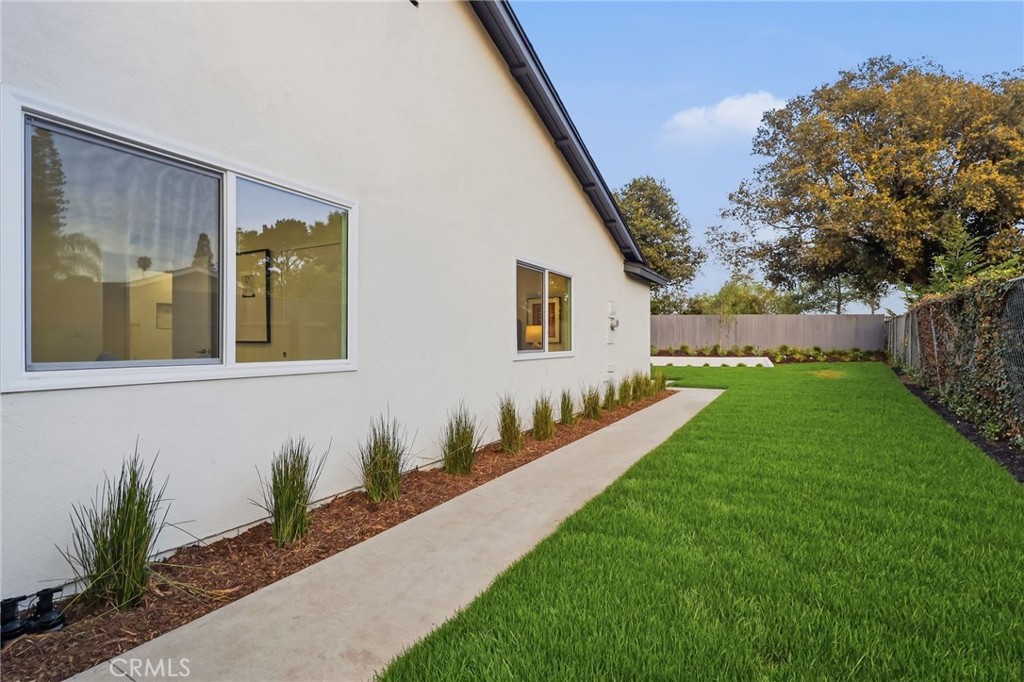 658 Santa Marguerita Drive