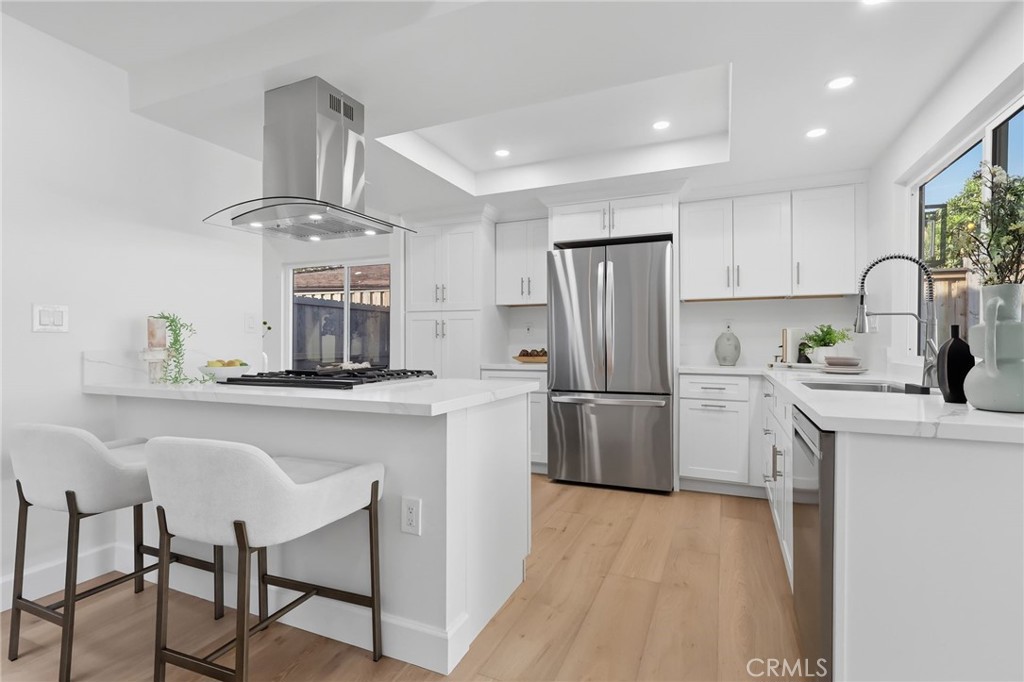658 Santa Marguerita Drive