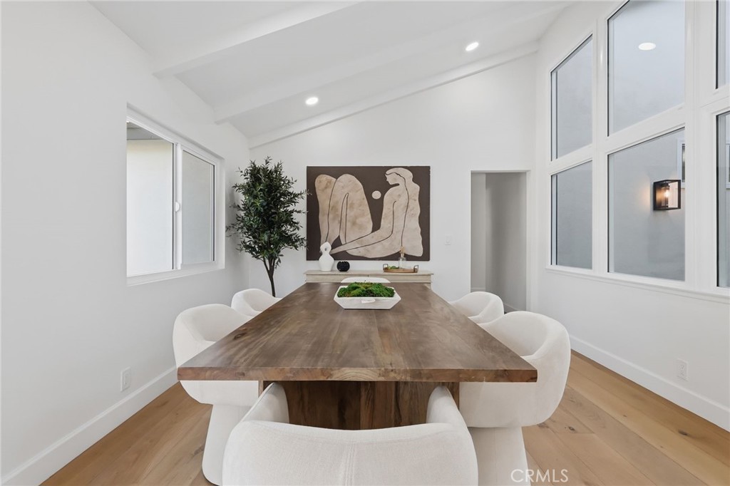 658 Santa Marguerita Drive