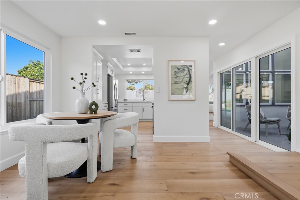 658 Santa Marguerita Drive