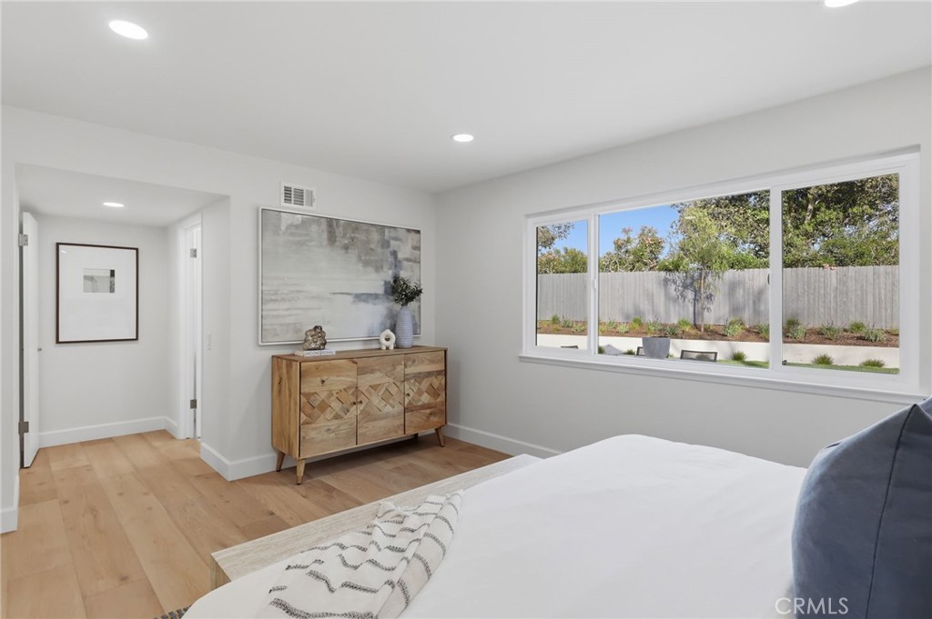 658 Santa Marguerita Drive
