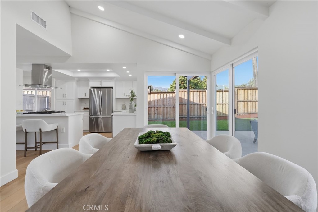 658 Santa Marguerita Drive