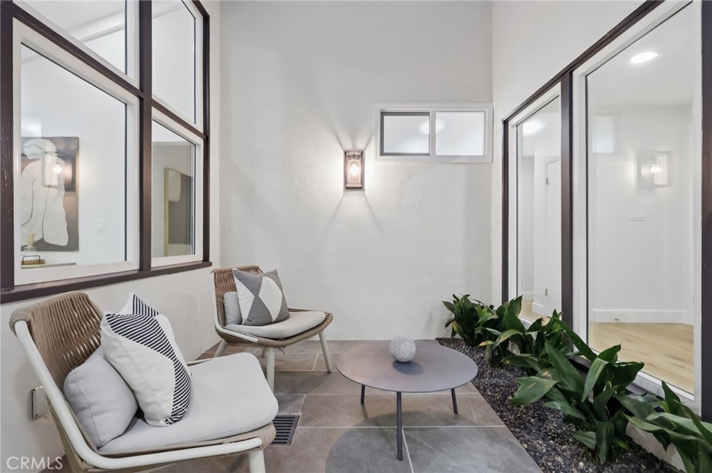 658 Santa Marguerita Drive