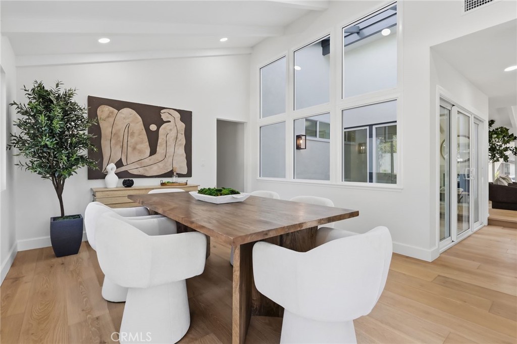 658 Santa Marguerita Drive