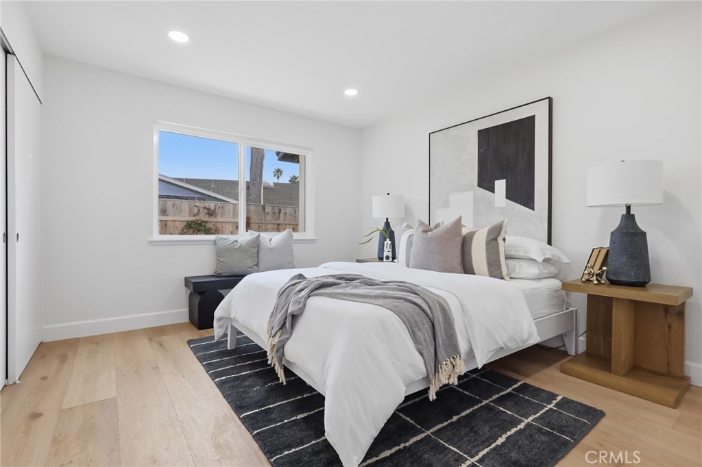 658 Santa Marguerita Drive
