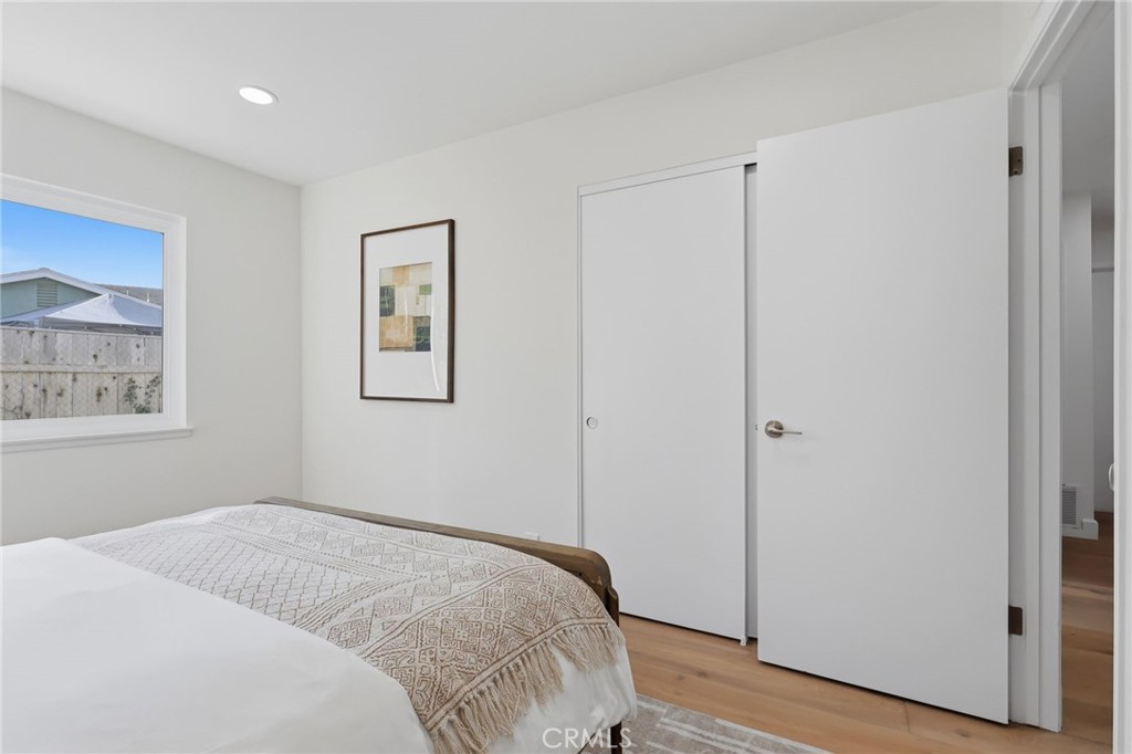 658 Santa Marguerita Drive