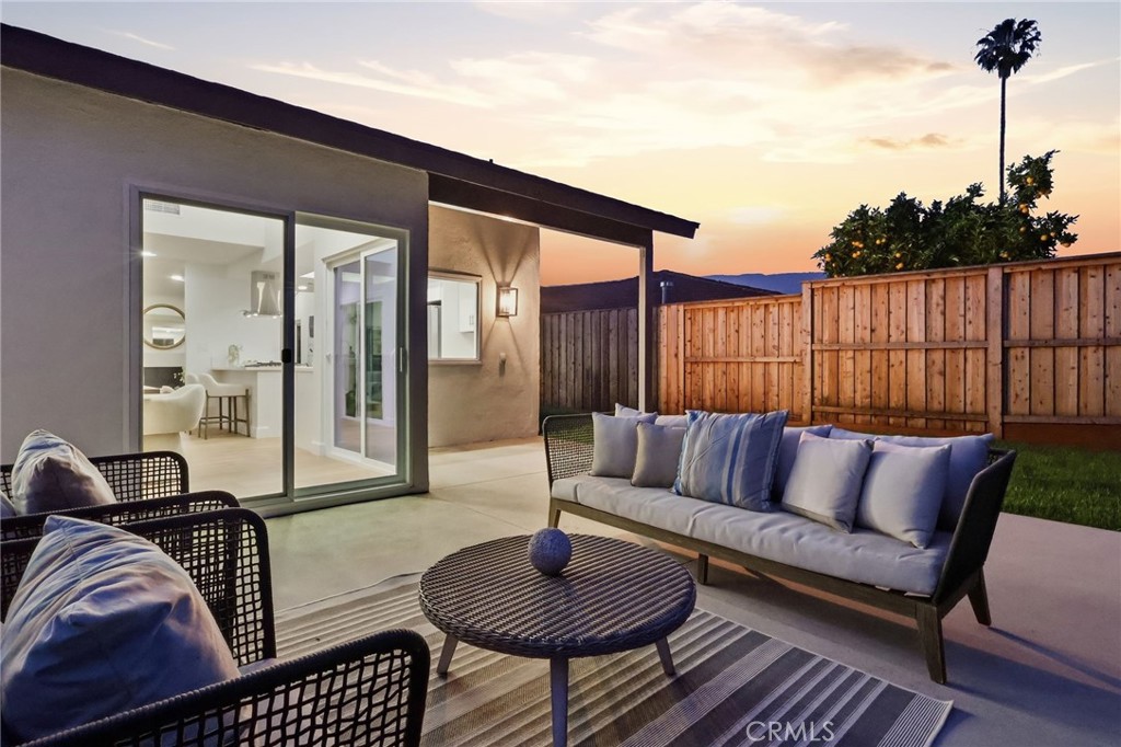 658 Santa Marguerita Drive