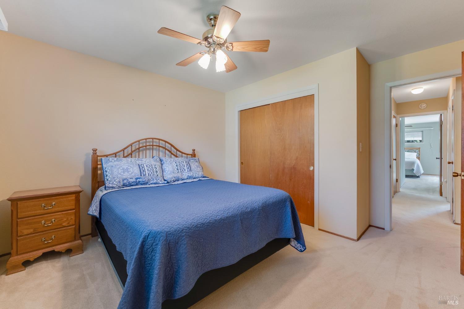 2432 Compadre Dr