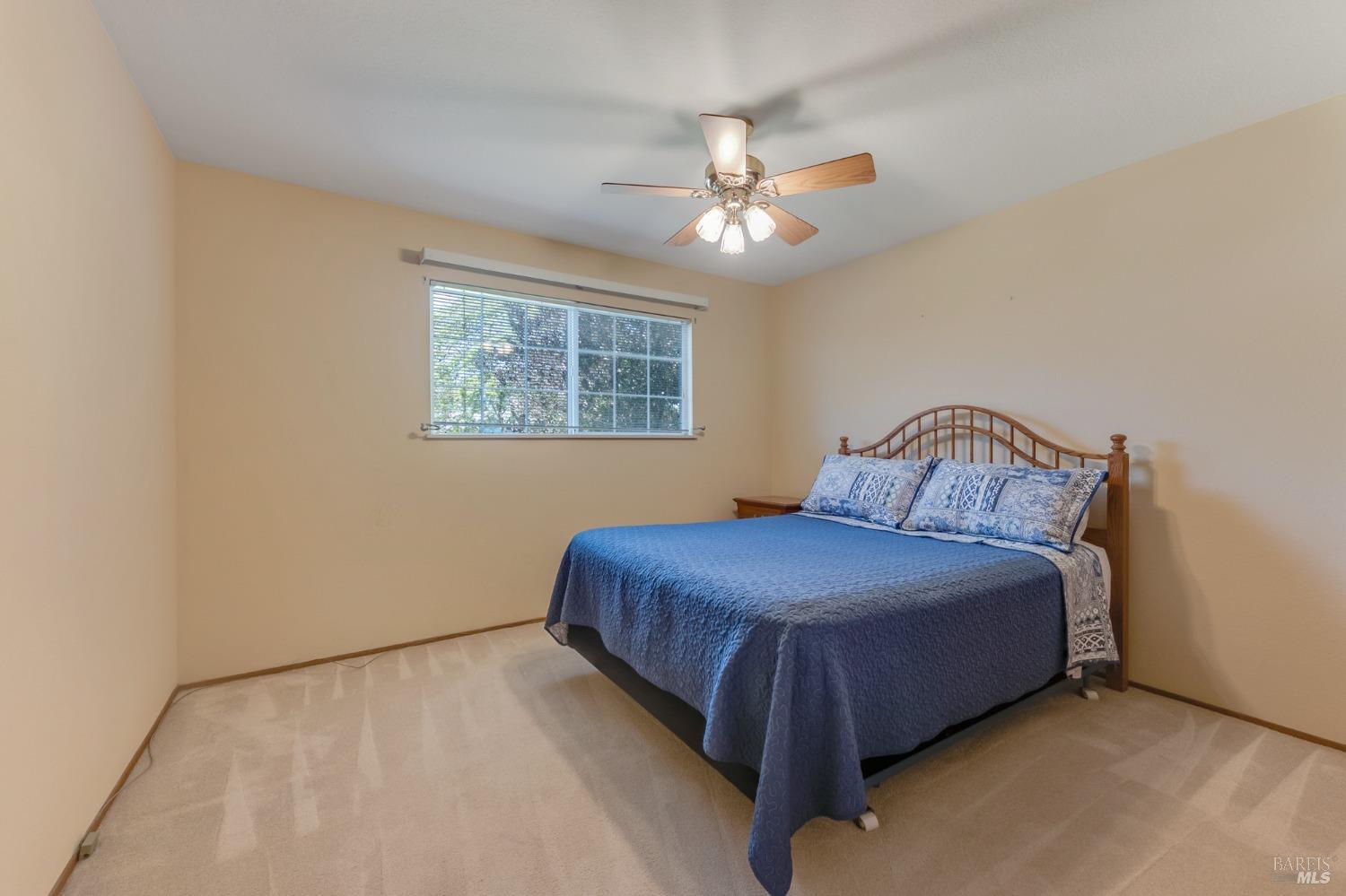 2432 Compadre Dr