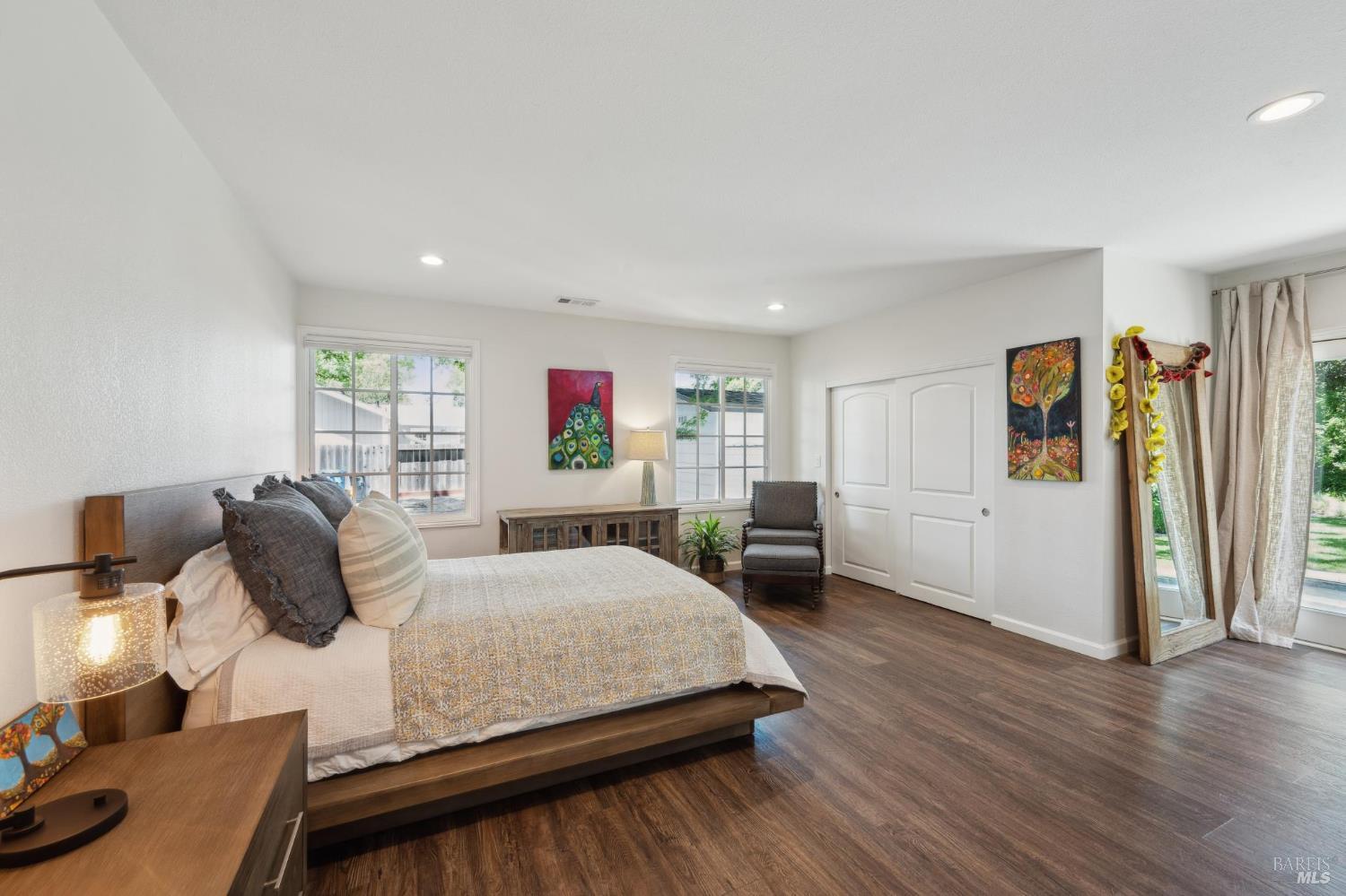 218 Middle Rincon Rd