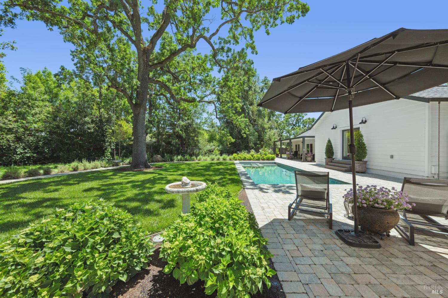 218 Middle Rincon Rd