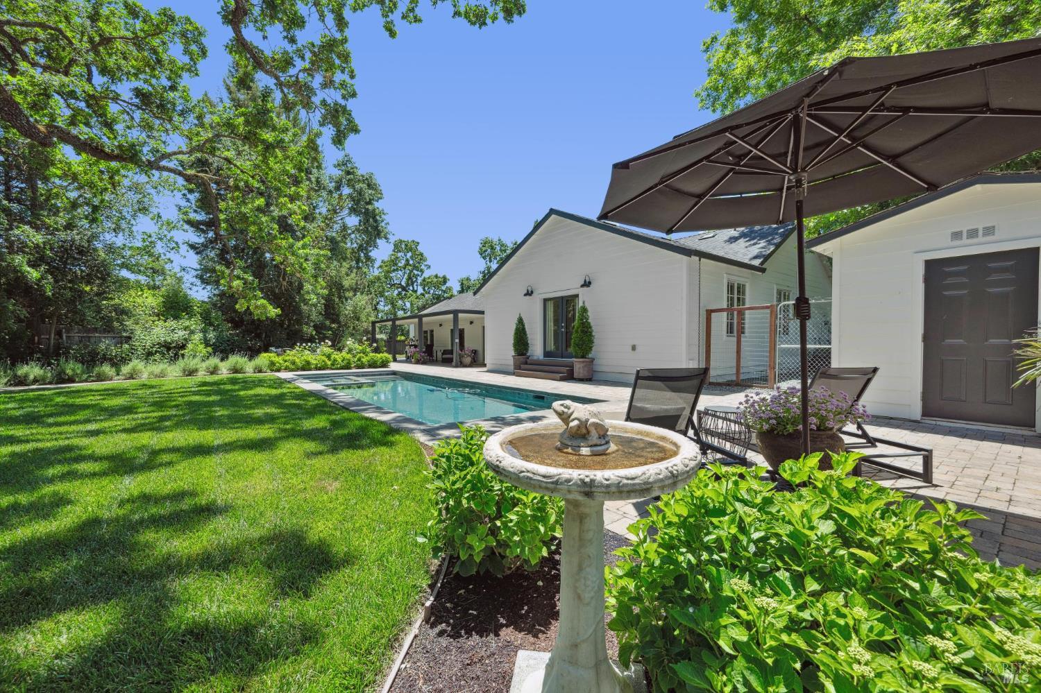 218 Middle Rincon Rd