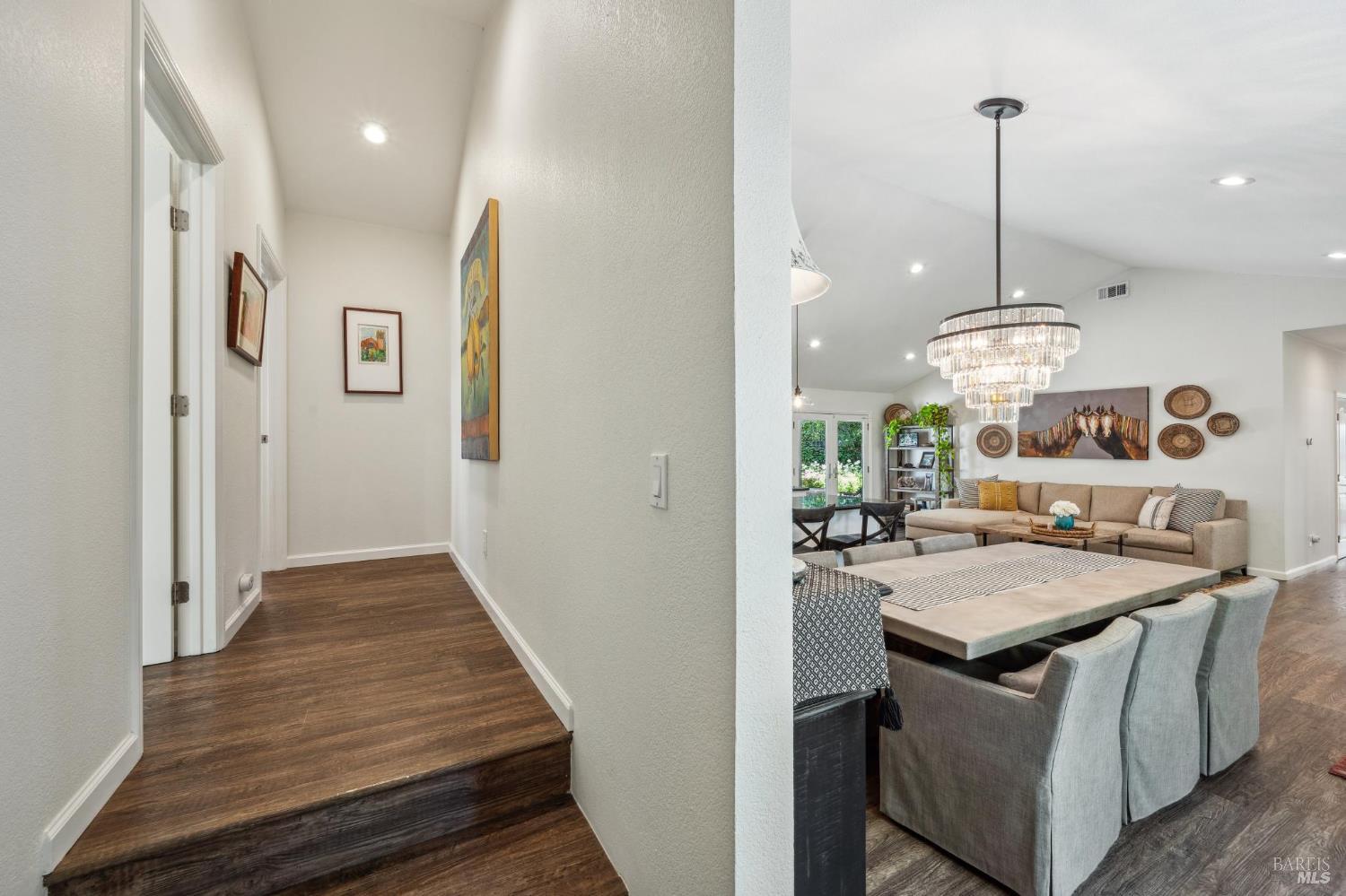 218 Middle Rincon Rd