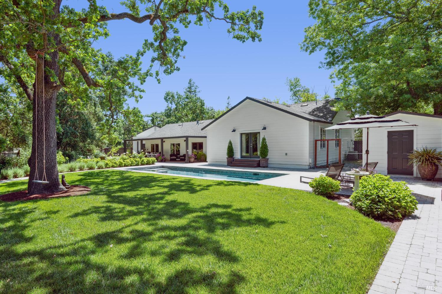 218 Middle Rincon Rd