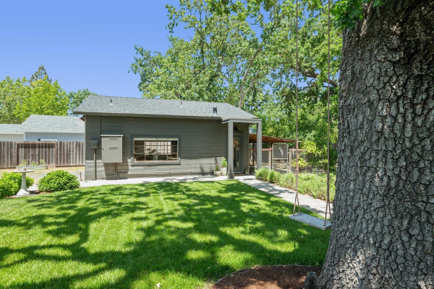 218 Middle Rincon Rd