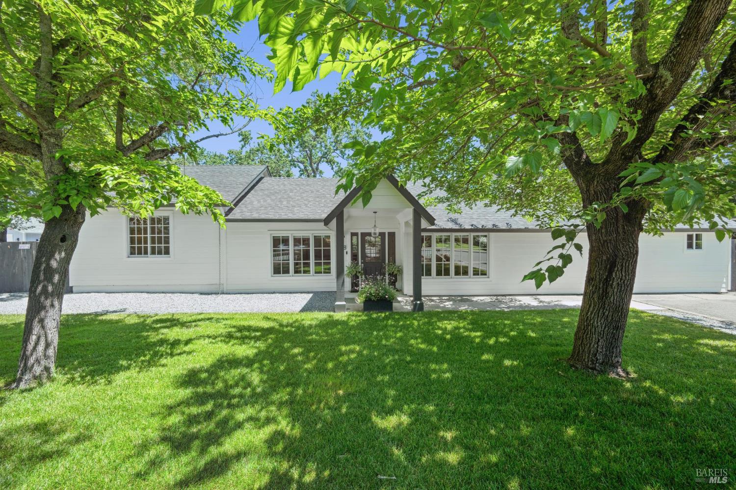 218 Middle Rincon Rd