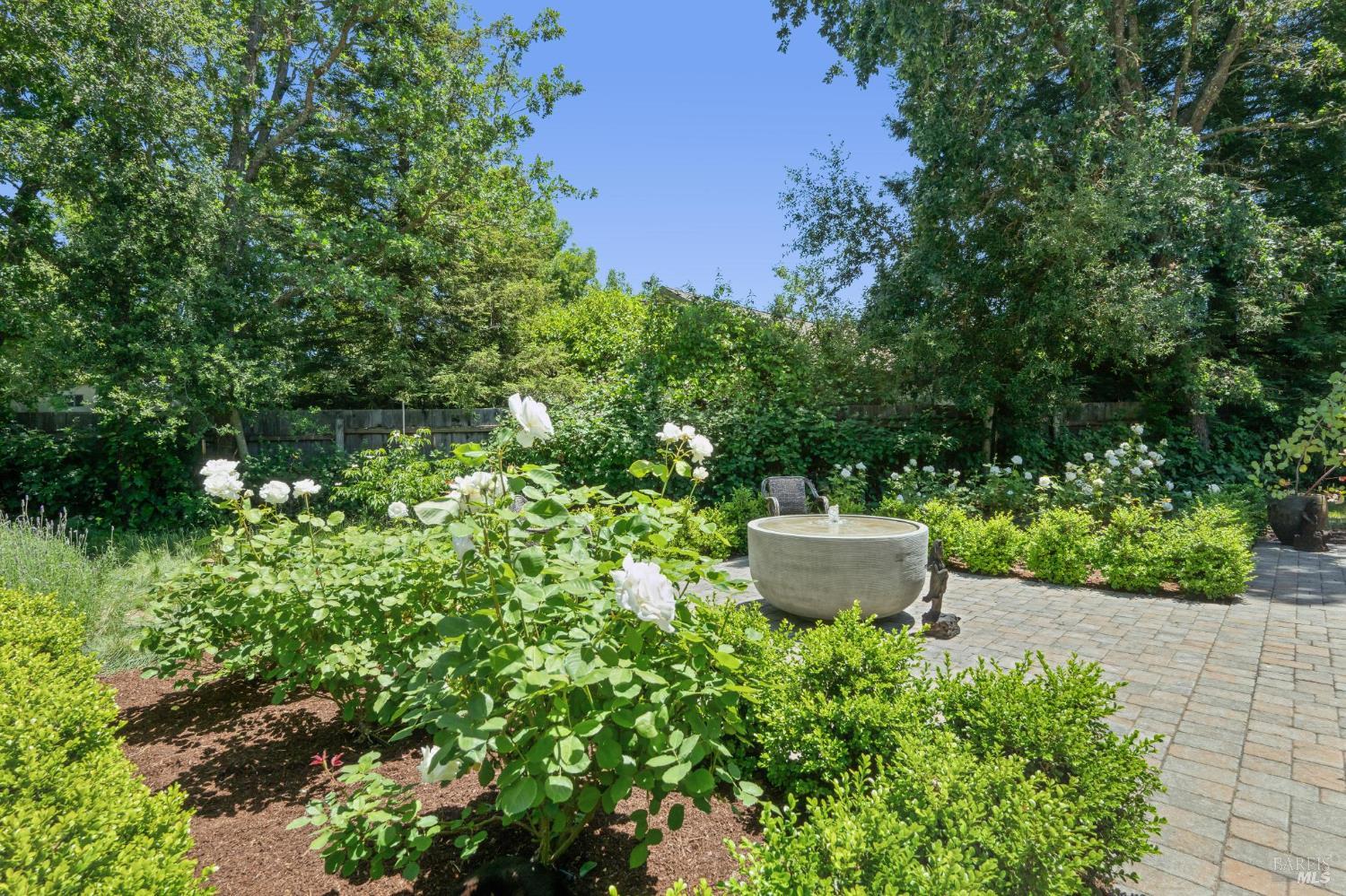 218 Middle Rincon Rd