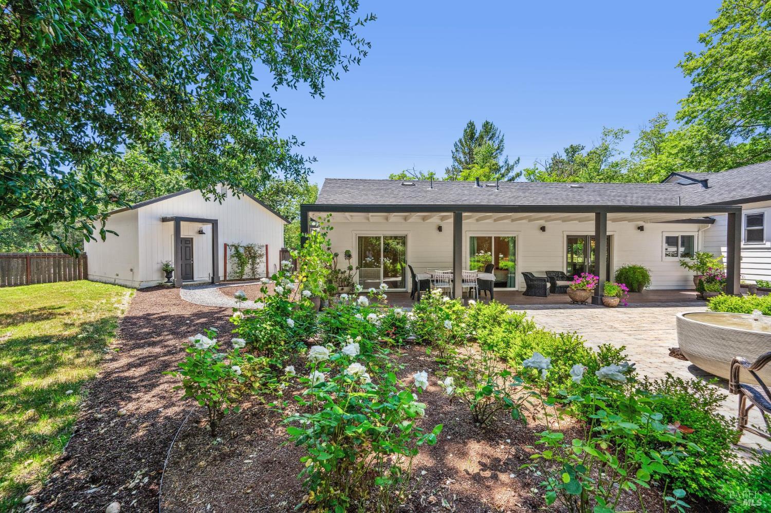 218 Middle Rincon Rd