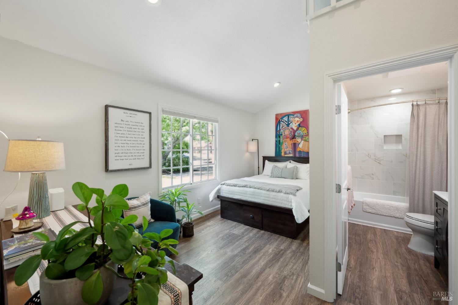 218 Middle Rincon Rd