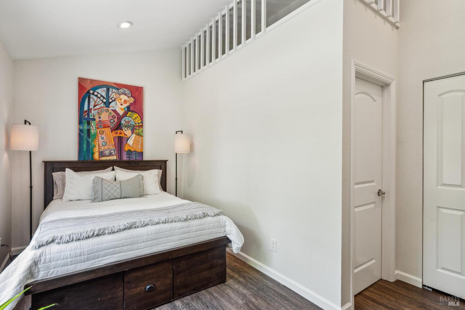 218 Middle Rincon Rd